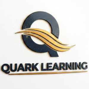 Quark Learning